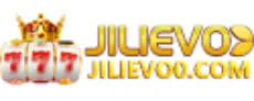 JILIEVO Casino