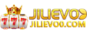 JILIEVO login